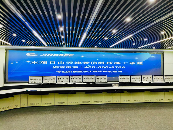 為什么LED顯示屏控制系統(tǒng)硬件在剛上電的時候會出現(xiàn)幾秒鐘的亮線或“花屏”？..